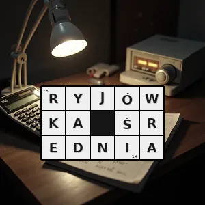 Hasło krzyżówkowe ryjówka białowieska - ryjówka średnia – rozwiązanie, synonimy, podpowiedzi i definicje krzyżówkowe